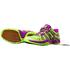 Salming Race R5 3.0 Ladies Indoor Court Shoe